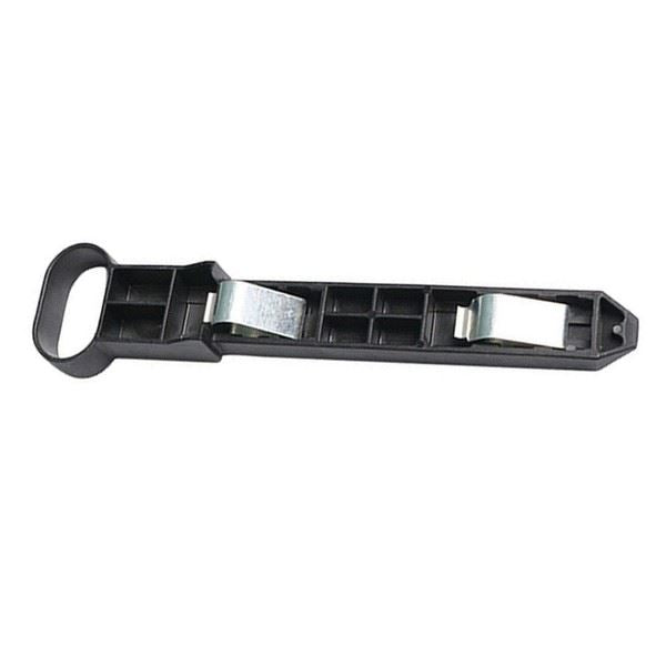 Bumper Headlight Anchor Front - for Volvo - OEM 31294522 | Eurowagens - View 3