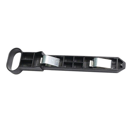 Bumper Headlight Anchor Front - for Volvo - OEM 31294522 | Eurowagens - View 3