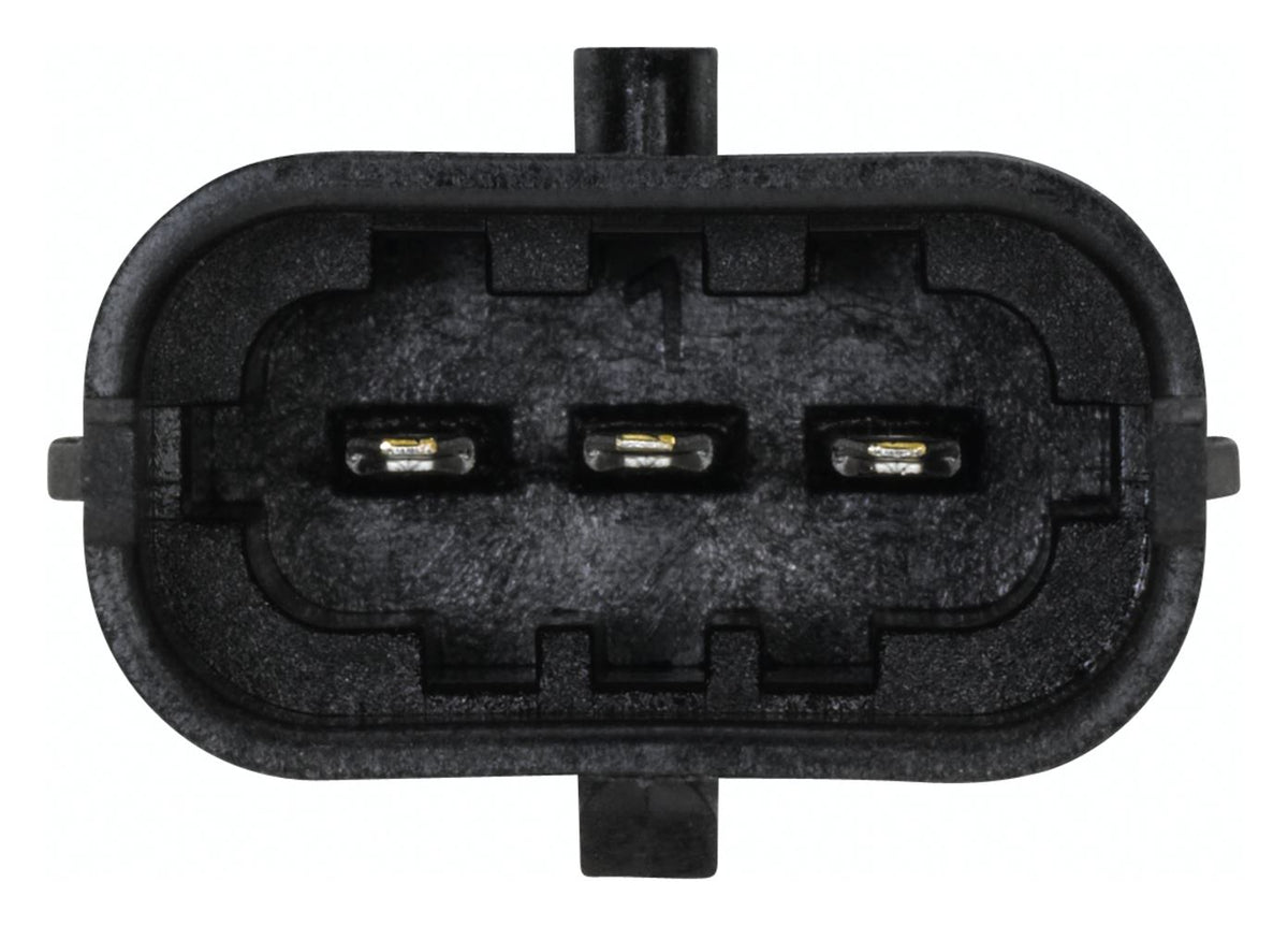Hella Sensor for Alfa Romeo, OEM quality, OEM 46469912 - View 2