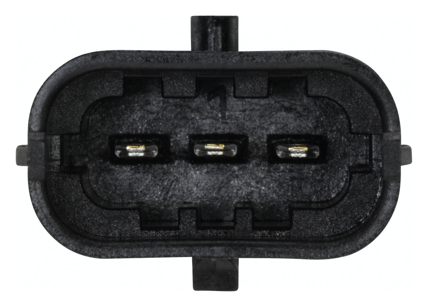 Hella Sensor for Alfa Romeo, OEM quality, OEM 46469912 - View 2