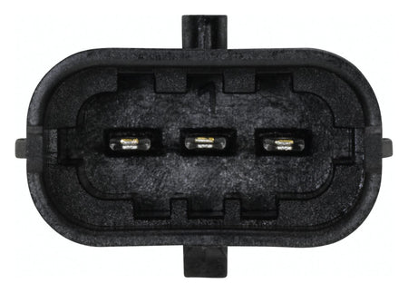 Hella Sensor for Alfa Romeo, OEM quality, OEM 46469912 - View 2
