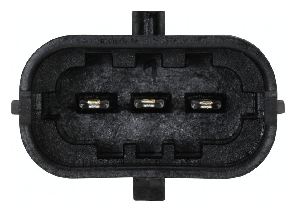 Hella Sensor for Alfa Romeo, OEM quality, OEM 46469912 - View 2