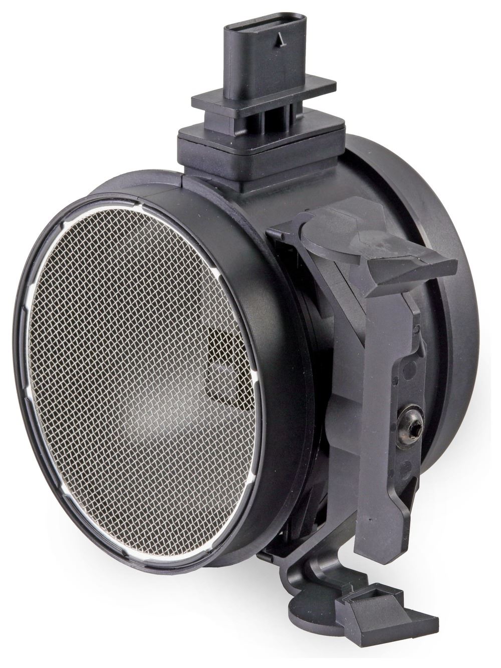 Hella Mass Air Flow Meter for Mercedes-Benz, OEM quality, OEM 094 482 73 07, MPN 8ET 009 149-171