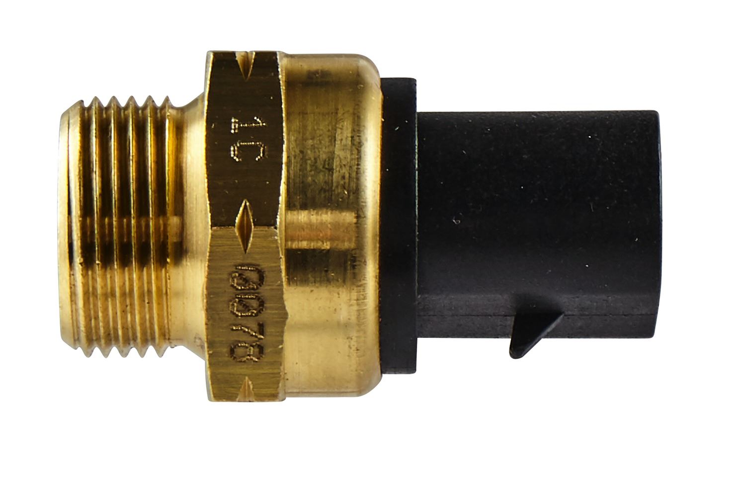 Hella Switch for Vauxhall, OEM quality, OEM 13 41 011 - View 2