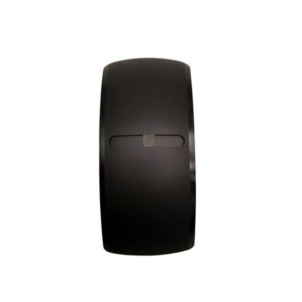 Gear Slider Indicator Cover - for Mazda - OEM K011-64-358A | Eurowagens - View 6