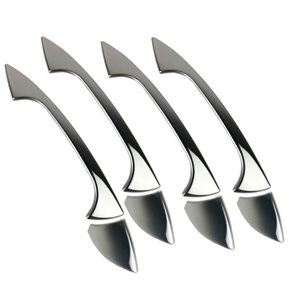 Door Handle Cover - for Mercedes-Benz | Eurowagens - View 7