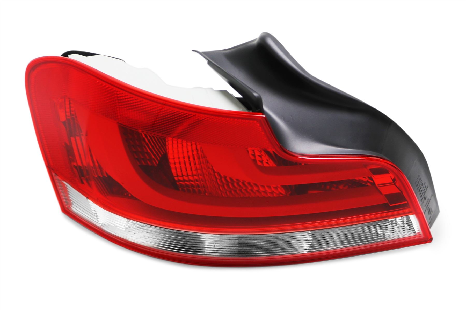 Hella Left Rear Light for BMW, OEM quality, OEM 63217273429 - View 6