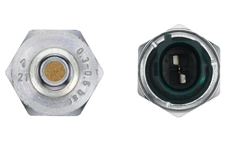 Hella Switch for Audi, Seat & more, OEM quality, OEM 03C 919 081 - View 3