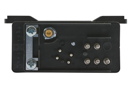 Hella Relay for Mercedes-Benz, OEM quality, OEM 0015450532 - View 2