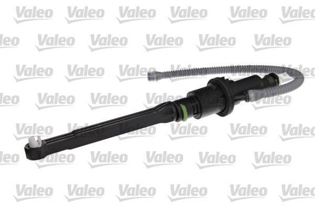 Valeo Clutch Master Cylinder for Peugeot & Citroen, OEM quality, OEM 2182H2 - View 2