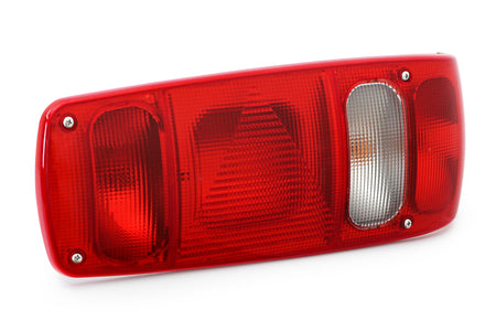Hella Rear Light for Caravan, Sandbeck & more, OEM quality, OEM 0417346 - View 11