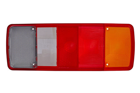 Hella Rear Light for Volkswagen, OEM quality, OEM 7-653-6213 - View 9