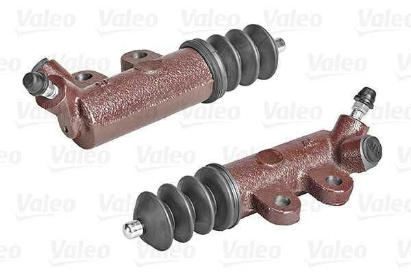 Valeo Clutch Slave Cylinder for Toyota, OEM quality, OEM 3147012190 - View 3