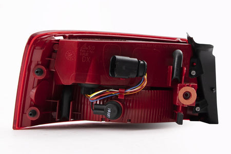 Audi A5 Right Rear Light, Magneti Marelli OEM, OEM 8T8945096D - View 6