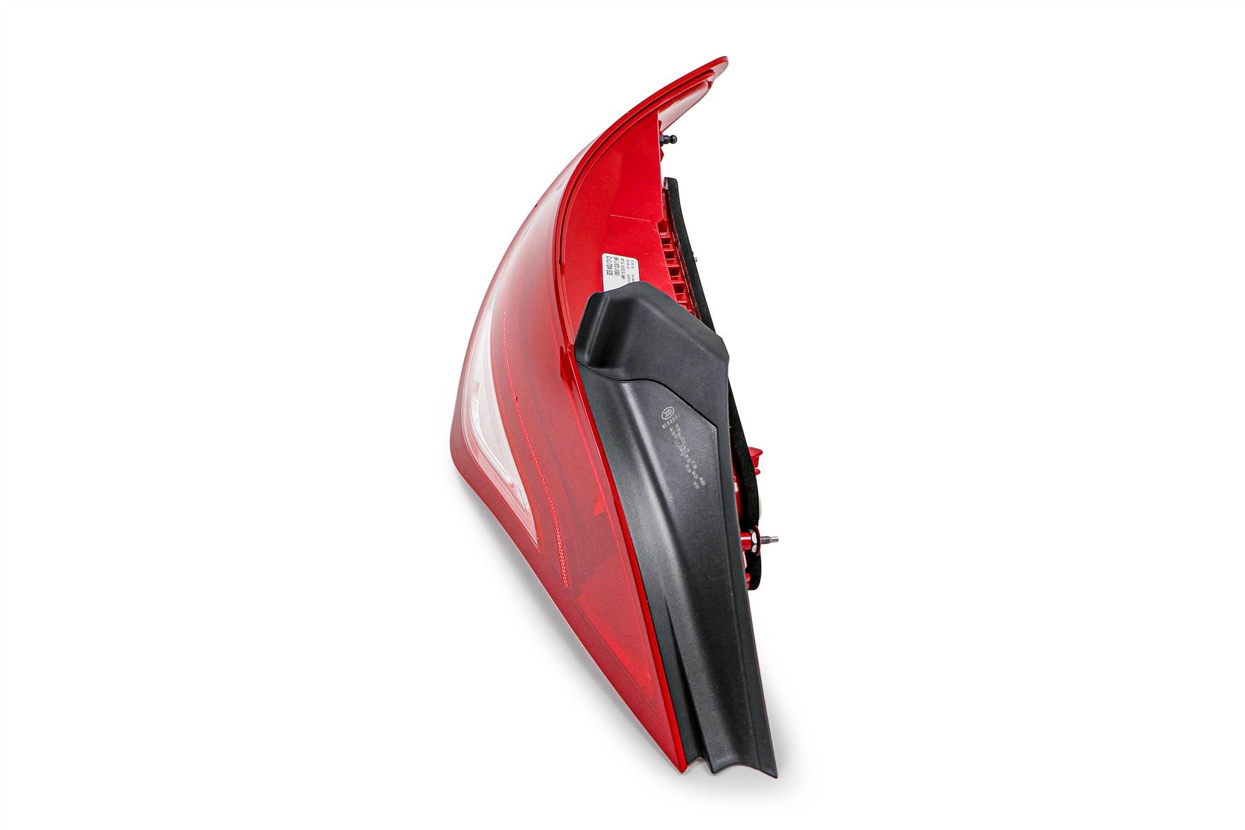 Mercedes-Benz CLA Left Rear Light, Magneti Marelli OEM, OEM A1179069700 - View 8