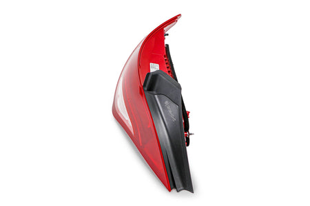 Mercedes-Benz CLA Left Rear Light, Magneti Marelli OEM, OEM A1179069700 - View 8