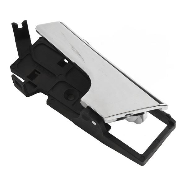 Interior Door Handle - for Holden | Eurowagens