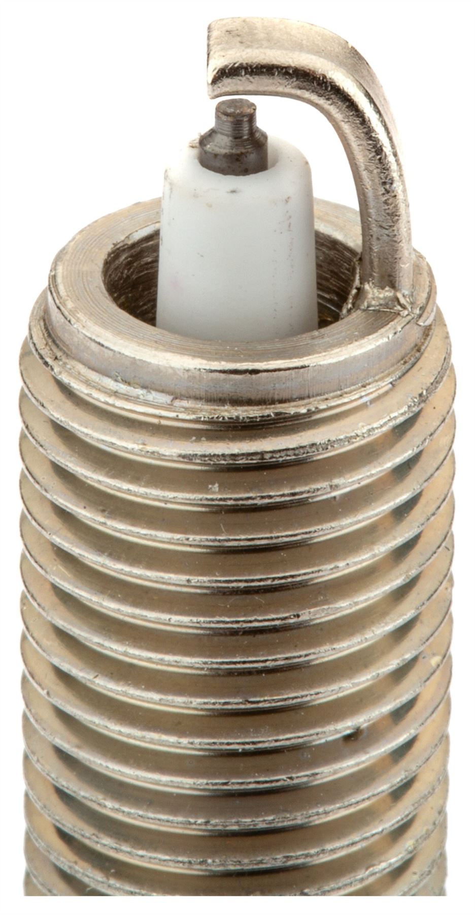 Hella Spark Plug for Kia & Hyundai, OEM quality, OEM 1885409080 - View 2