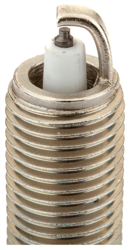 Hella Spark Plug for Kia & Hyundai, OEM quality, OEM 1885409080 - View 2