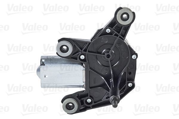 Valeo Rear Wiper Motor for Fiat, OEM quality, OEM 51757867 - View 3