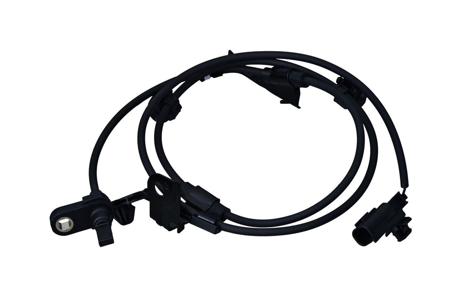 Hella ABS Wheel Speed Sensor Right for Toyota & Subaru, OEM quality, OEM 89542-52090, MPN 6PU 358 218-211