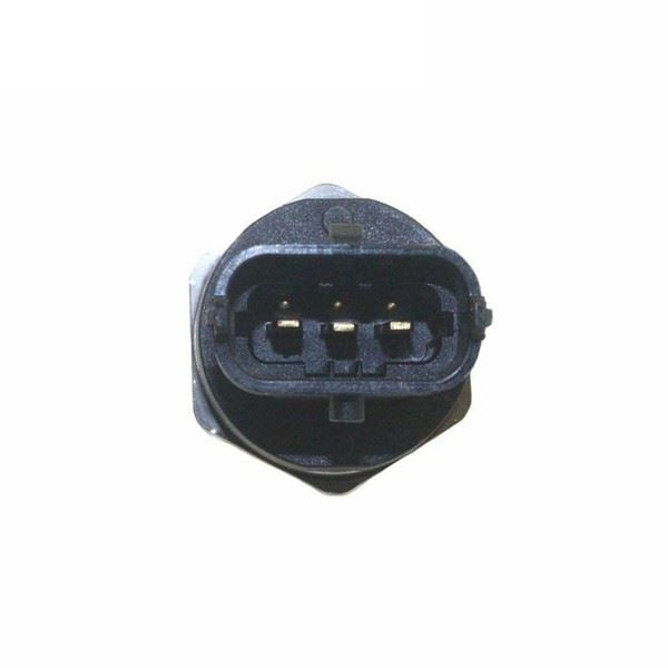 Fuel Rail Pressure Sensor - for Mazda - OEM 0261545001 | Eurowagens - View 2