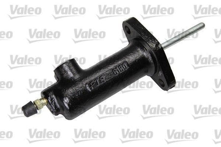Valeo Clutch Slave Cylinder for Mercedes-Benz, OEM quality, OEM 0002957607 - View 2