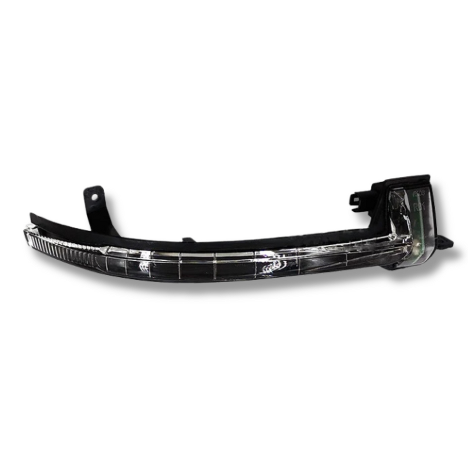 Mirror Indicator Right LED - for Volkswagen | Eurowagens