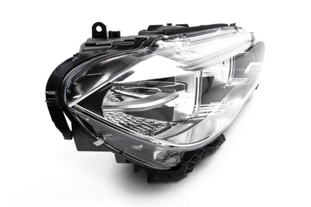 Magneti Marelli Bi-Xenon AFS LED DRL Right Headlight for BMW, OEM quality, OEM 63117317108 - View 4