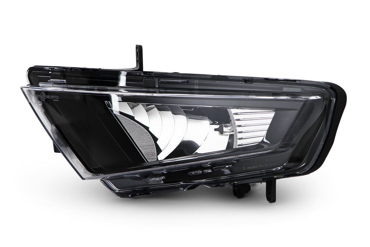 Hella Left Front Fog Light for Seat, OEM quality, OEM . - View 2