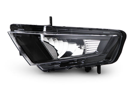 Hella Left Front Fog Light for Seat, OEM quality, OEM . - View 2