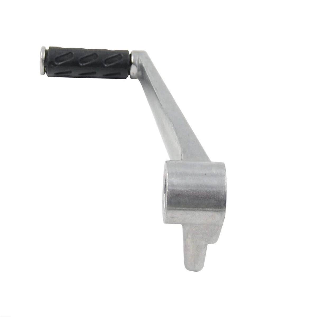 Gear Change Lever - for Ducati | Eurowagens - View 3