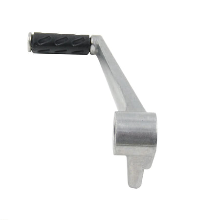 Gear Change Lever - for Ducati | Eurowagens - View 3