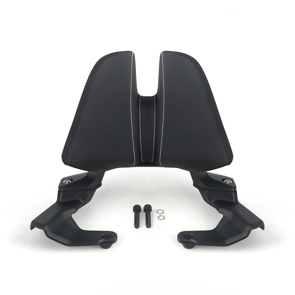 Backrest Rear Passenger - for Honda - OEM X-ADV750 | Eurowagens
