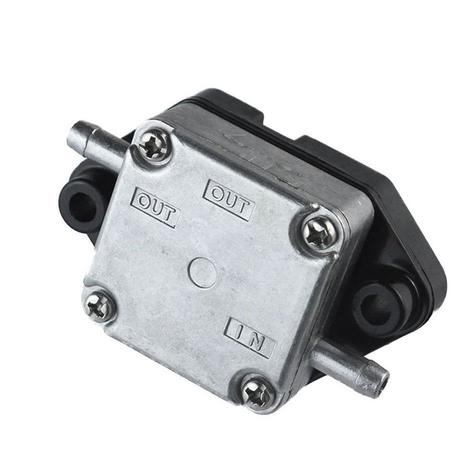 Outboard Water Pump - for Parsun & Hidea | Eurowagens
