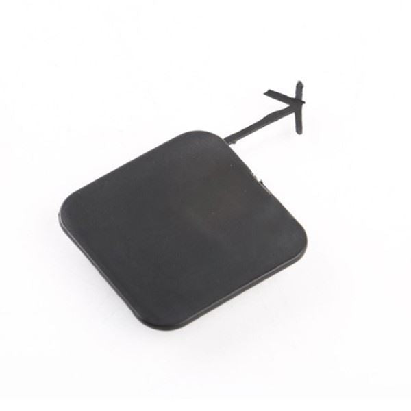 Bumper Tow Hook Cover Rear - for Subaru - OEM 57731FG010 | Eurowagens
