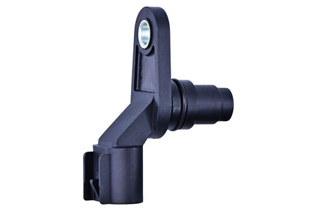 Hella Sensor for Saab, Vauxhall & more, OEM quality, OEM 12577245 - View 3