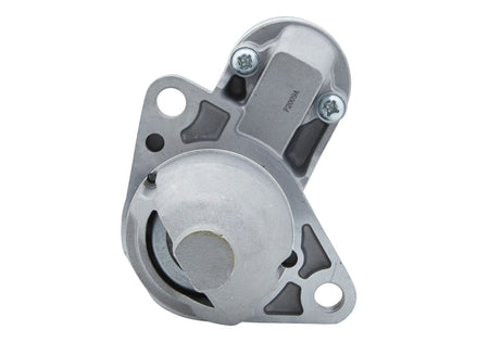 Smart Fortwo Starter Motor, Hella OEM, OEM 132 151 00 01 - View 2