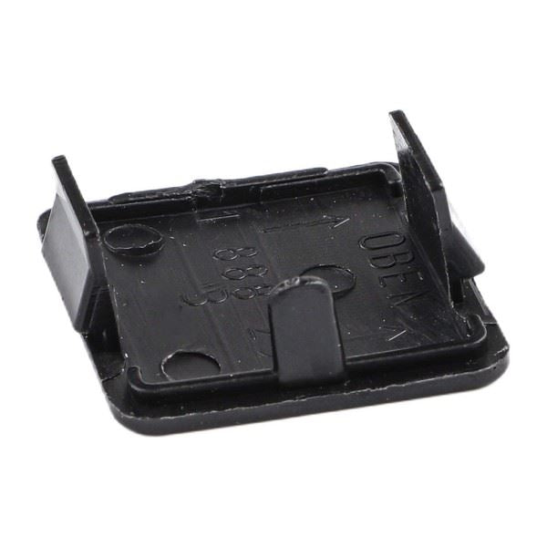 Bumper Bracket Front - for BMW - OEM 51111888293 | Eurowagens - View 9
