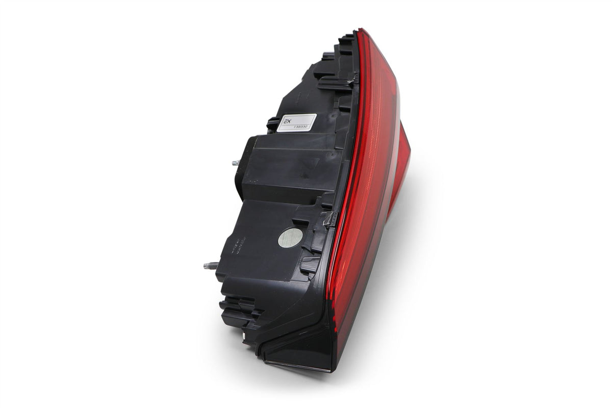 Audi A4 B9 Right Rear Light, Magneti Marelli OEM, OEM 8W9945094B - View 11