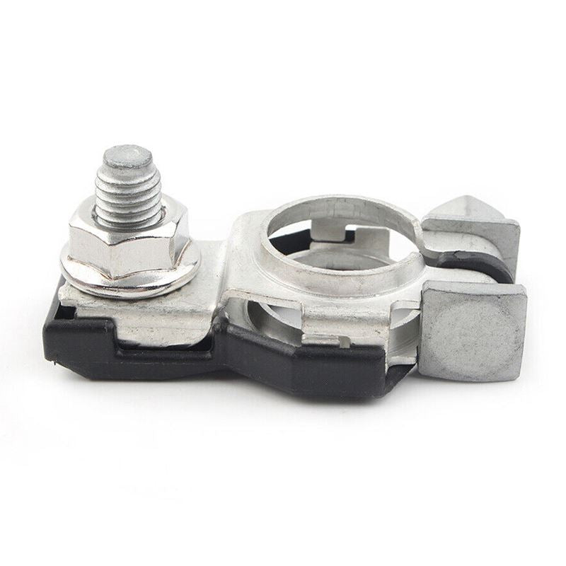 Positive Battery Terminal Connector - for Nissan - OEM 24340-7F000 | Eurowagens