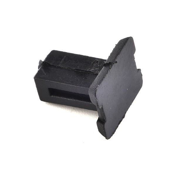 Body Panel Trim Clip - for Mercedes-Benz | Eurowagens - View 3