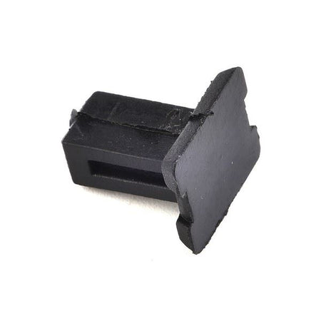 Body Panel Trim Clip - for Mercedes-Benz | Eurowagens - View 3