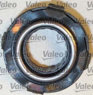 Valeo Clutch Kit for Renault, OEM quality, OEM 7701466296 - View 2