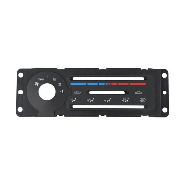 Air Conditioning Control Panel - for Mazda - OEM NA01-61-C04A | Eurowagens - View 7