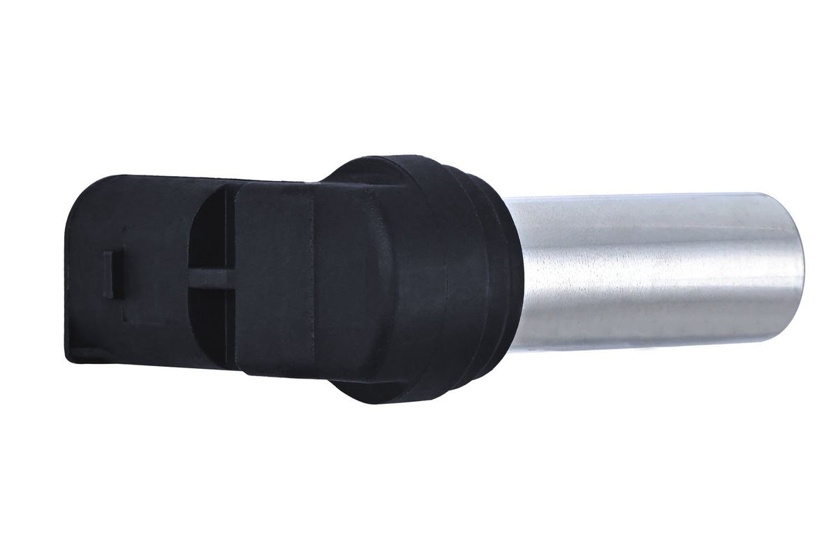 Hella Sensor for Mercedes-Benz, OEM quality, OEM 001 153 21 20 - View 3