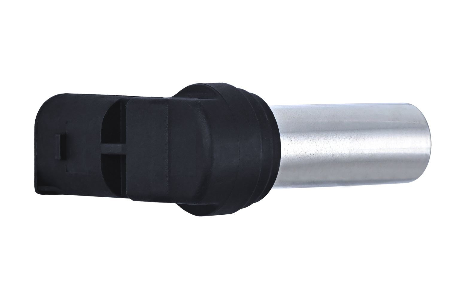 Hella Sensor for Mercedes-Benz, OEM quality, OEM 001 153 21 20 - View 3