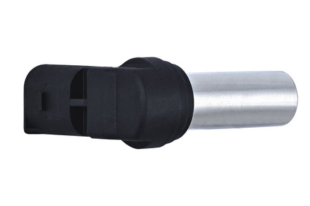 Hella Sensor for Mercedes-Benz, OEM quality, OEM 001 153 21 20 - View 3