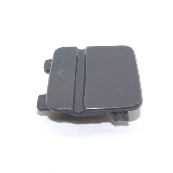Tow Hook Cover Cap Rear - for BMW - OEM 51127202671 | Eurowagens