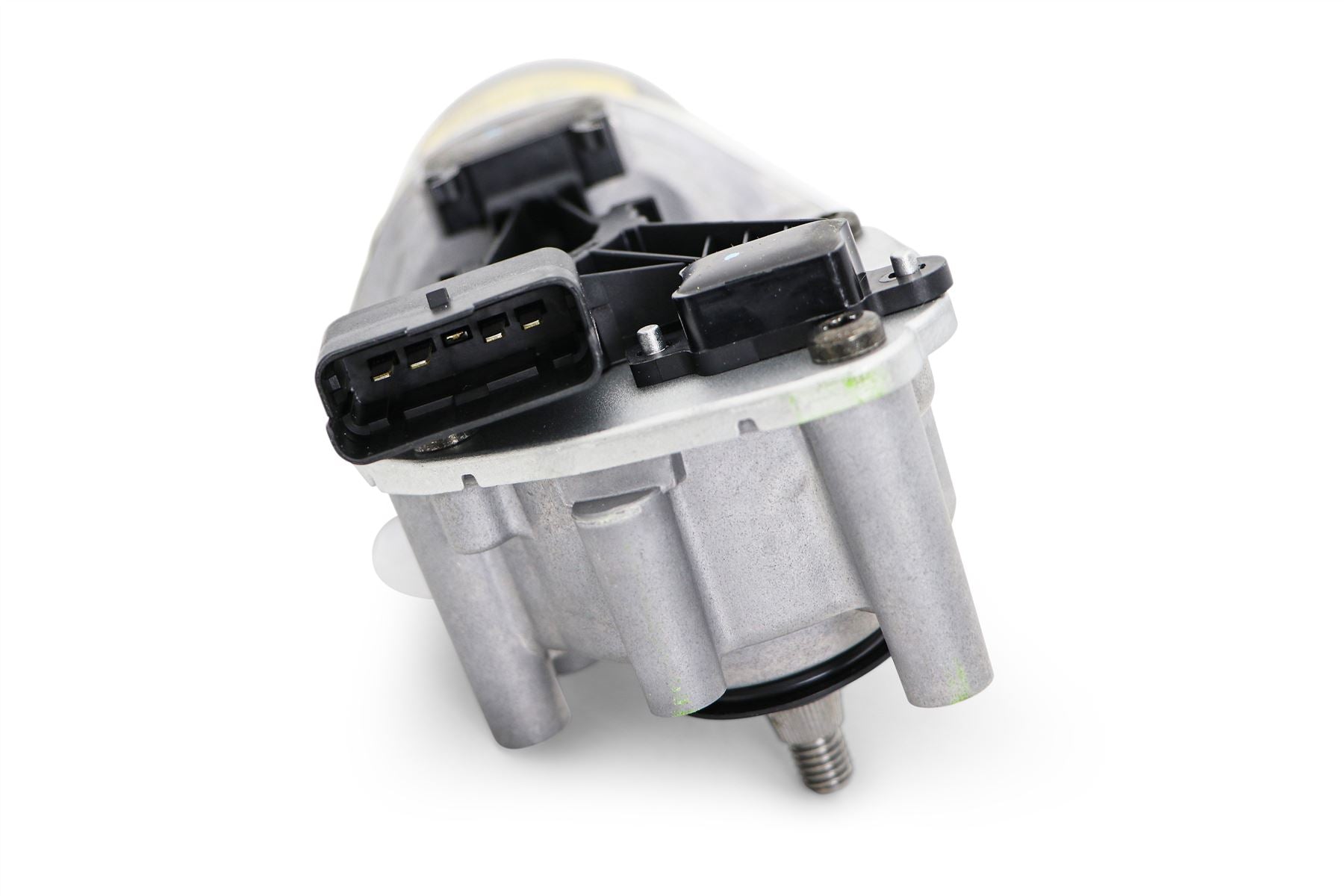 Valeo Front Wiper Motor for Renault, OEM quality, OEM 7701056003 - View 3
